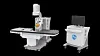 Huons Meditech's ASADAL-M1, an electromagnetic shock wave lithotriptor [HUONS GLOBAL]