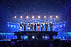 Boy band Cravity ended its world tour in Macao on Saturday. [STARSHIP ENTERTAINMENT]