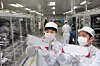 테스트