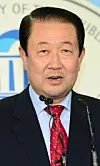 테스트
