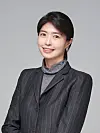 Kakao turned to Chung Shin-a, Kakao Ventures CEO, to head the company on Wednesday. [KAKAO]