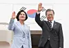 테스트