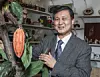 테스트