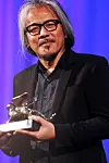 테스트
