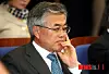 테스트