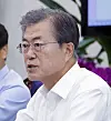 테스트