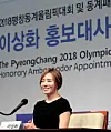 테스트