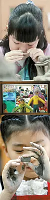 테스트