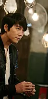 테스트