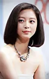 테스트