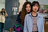 A scene from Netflix series ″Glitch″ [NETFLIX]