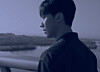 Jeong In-seong of boy band KNK [220 ENTERTAINMENT]