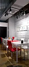 테스트