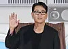 Actor Ha Jung-woo [YONHAP]