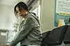 'Hellbound' stars talk their hopes for a potential season 2