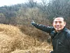 테스트