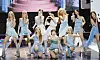 Girl group WJSN performs in 2022 [NEWS1]