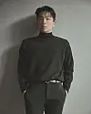 Singer Jukjae [ANTENNA]