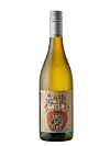 Ha Jung-woo's limited-edition wine ″Call Me Later″ [VINO PARADISE]
