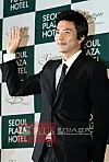 테스트