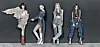 Blackpink [YG ENTERTAINMENT]