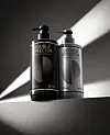 Amorepacific's Ryo Black Double Effector Shampoo [AMOREPACIFIC]