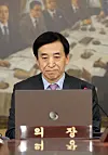 테스트