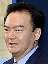 테스트