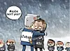 테스트