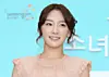 테스트