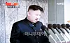 테스트