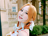 Juri will leave Rocket Punch and the girl group will continue its activities with five members. [WOOLLIM ENTERTAINMENT]