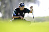 Kim Seong-hyeon  [GETTY IMAGES]