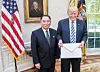 테스트