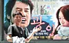 테스트