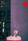 'Persona: Sulli,' a Netflix documentary about the late K-pop singer Sulli, has landed in the top five on Netflix in Korea. [MYSTIC STORY]