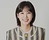 Actor Park Eun-bin [NAMOO ACTORS]