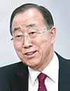 테스트