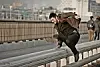 테스트