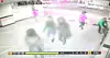 테스트