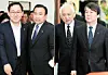 테스트