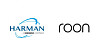 Samsung Electronics' automotive and audio electronics subsidiary, Harman International, acquired U.S. music streaming platform Roon to expand its presence in the digital audio sector. [SAMSUNG]