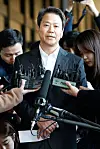 테스트