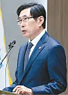테스트