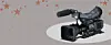 테스트