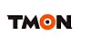 TMON [TMON]