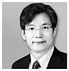 테스트