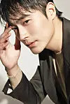 Actor Cha Seo-won [NAMOO ENTERTAINMENT]
