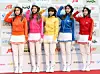 테스트