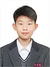 Mincheol Park, Daecheong Middle School